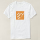Suche nach nasses tshirts Für ihn