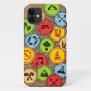 Suche nach pfadfinder iphone hüllen Camping