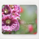 Suche nach schöne blumen mousepads Für sie