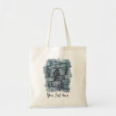 Suche nach raben tote bags Halloween