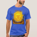 Suche nach sci fi tshirts Geek