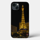 Suche nach vegas iphone hüllen Las vegas abends