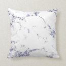 Suche nach amethyst lila kissen Funkelnd