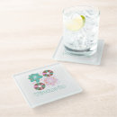 Suche nach zuckerguss untersetzer Sprinklen