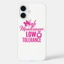 Suche nach high techem iphone hüllen Mädchenhaft