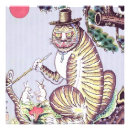Suche nach elster poster Vintage