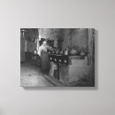 Suche nach restaurants leinwandbilder Fotografie