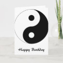 Suche nach yin yang karten Saldo