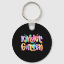 Suche nach kindergarten schlüsselanhänger Mädchen