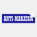 Suche nach karl marx autoaufkleber Marxist