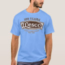 Suche nach gym motivation kleidung Bodybuilding