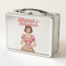 Suche nach backen sie weg brotdosen Lustig