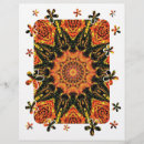 Suche nach baum flyer Bäume