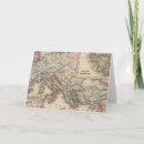 Suche nach hemisphären karten Hand