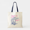 Suche nach strandstuhl tote bags Nautisch
