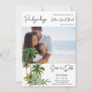 Suche nach hilton head Foto