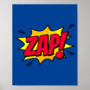 Suche nach retro pop poster Comic
