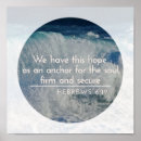 Suche nach as poster Quote