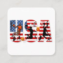 Suche nach basketball team visitenkarten Spieler