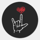 Suche nach asse aufkleber Liebe