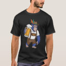 Suche nach deutsches bier tshirts Lustig