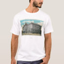 Suche nach albanien ny tshirts Staaten