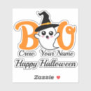 Suche nach glückliches halloween aufkleber Familie
