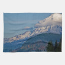 Suche nach wolken geschirr tücher Landschaft