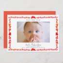 Suche nach chinesisches muster karten Mondjahr