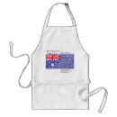 Suche nach australier schürzen Aussie