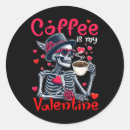Suche nach röntgen aufkleber Valentinstag
