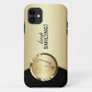 Suche nach zahnarzt iphone hüllen Niedlich