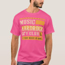 Suche nach hardrock Spaß