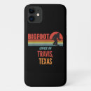 Suche nach yeti iphone hüllen Bigfoot