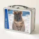 Suche nach tiere brotdosen Boy