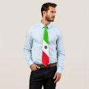 Suche nach italienische flagge krawatten Flaggen