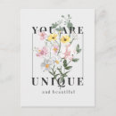 Suche nach slogan postkarten Blume
