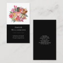 Suche nach rosa lippenstift visitenkarten Mädchenhaft