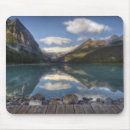 Suche nach gipfel mousepads Malerisch