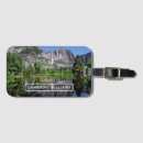 Suche nach yosemite fall Landschaft