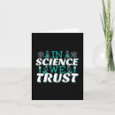 Suche nach lehrer für wissenschaft alle karten Lehrerin