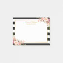 Suche nach wünsche post it Elegant