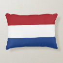 Suche nach tulpe kissen Blau