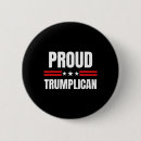 Suche nach lustiger donald trump buttons Präsident
