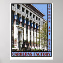 Suche nach deco poster Europa