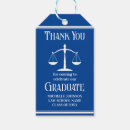 Suche nach graduation geschenkanhänger Vielen dank