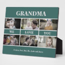 Suche nach fotocollage fotoplatten Grandmother