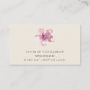 Suche nach rosa kirschblüten postkarten Babydusche