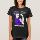 Suche nach missbildung tshirts Bewusstsein