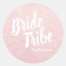 Suche nach stämme aufkleber Bridesmaid